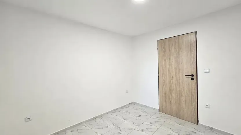 Prodej chaty, Zbraslavice, 34 m2