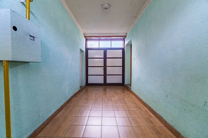 Prodej rodinného domu, Otrokovice - Kvítkovice, Bartošova, 175 m2