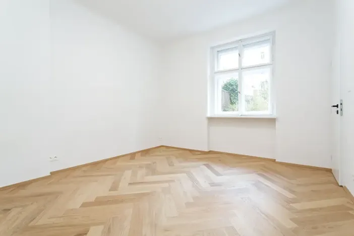 Prodej bytu 3+kk, Praha, Nuselská, 86 m2