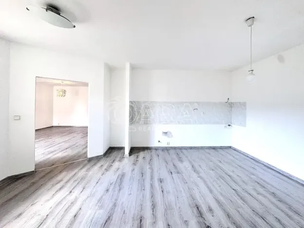 Prodej bytu 3+1, Horoměřice, J. K. Tyla, 95 m2