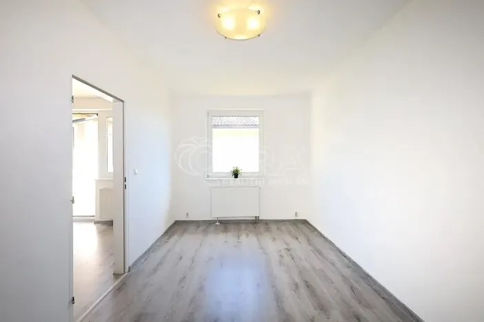 Prodej bytu 3+1, Horoměřice, J. K. Tyla, 95 m2