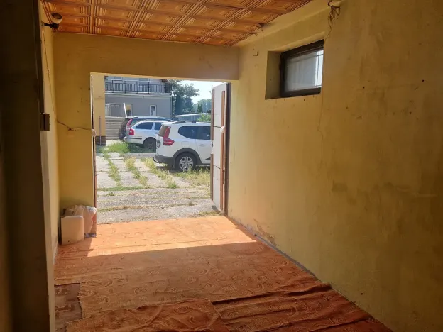Prodej bytu 3+1, Otice, Opavská, 66 m2