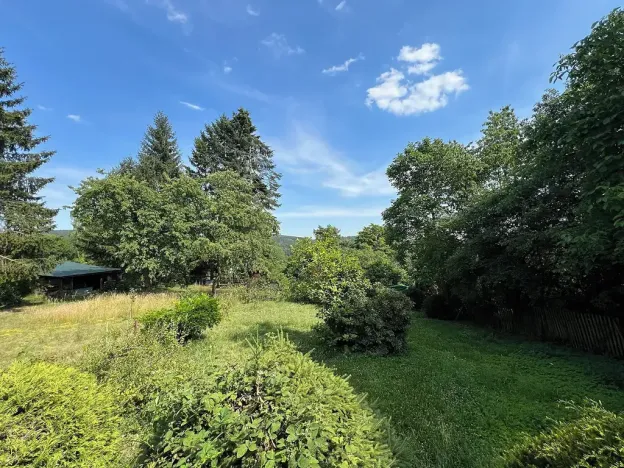 Prodej chalupy, Medonosy, 170 m2