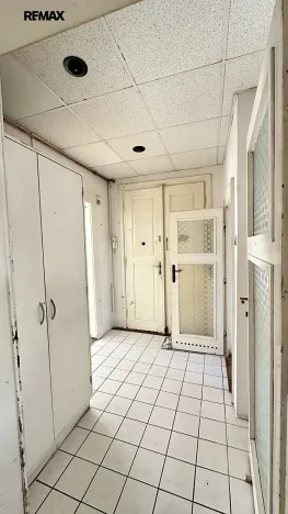 Prodej bytu 3+kk, Kladno, Maroldova, 83 m2