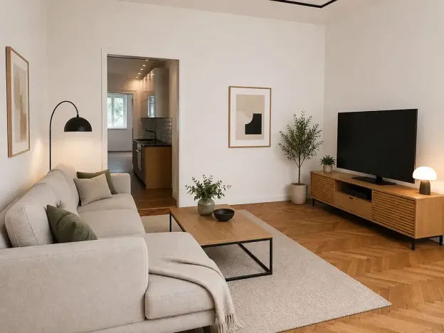 Pronájem bytu 3+1, Brno, Hlinky, 85 m2