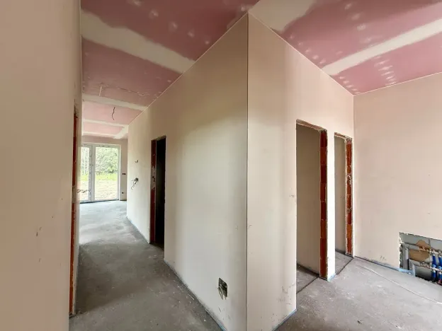 Prodej bytu 3+kk, Týnec nad Labem, 83 m2