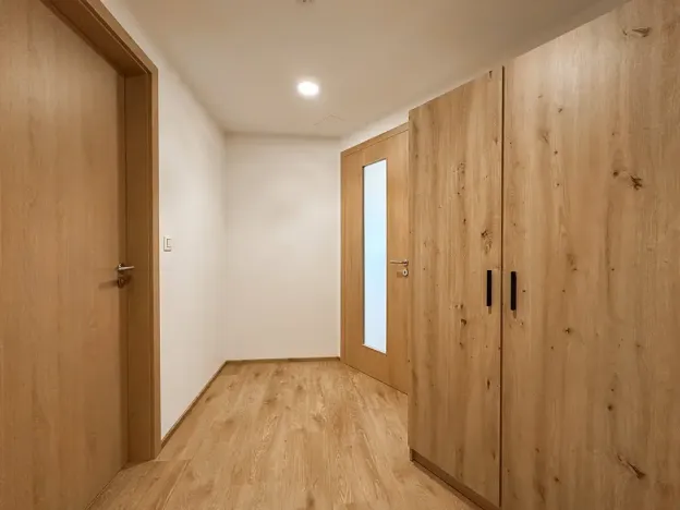 Pronájem bytu 2+kk, Praha - Žižkov, Jana Želivského, 64 m2