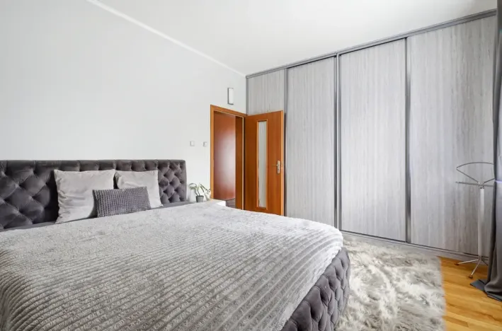 Prodej rodinného domu, Zeleneč, Zahradní, 203 m2