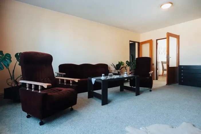 Prodej rodinného domu, Nedachlebice, 410 m2
