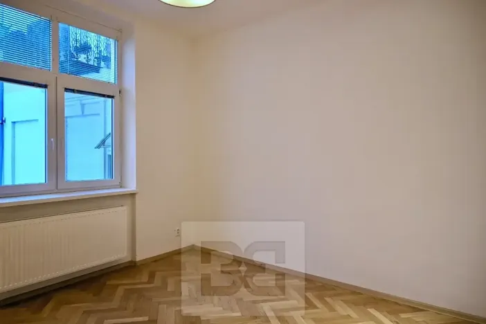 Pronájem bytu 2+kk, Břeclav, 50 m2