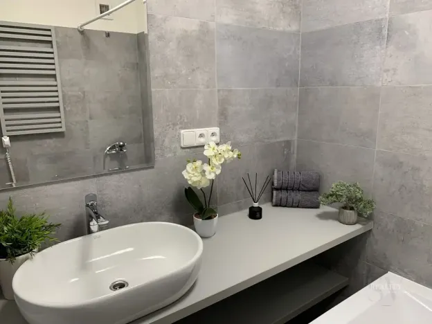 Pronájem bytu 2+kk, Mladá Boleslav - Mladá Boleslav II, Jana Palacha, 42 m2