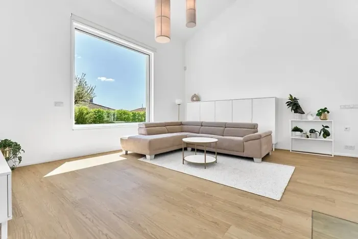 Prodej rodinného domu, Trnava, 145 m2
