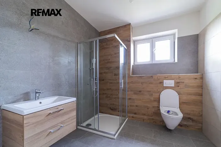 Prodej bytu 2+kk, Vrbno pod Pradědem, Žižkova, 71 m2
