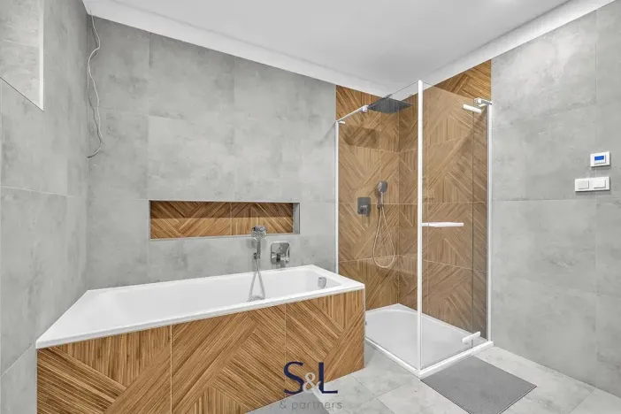 Prodej rodinného domu, Březina, 106 m2