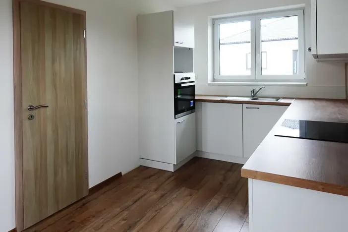 Prodej rodinného domu, Libišany, 100 m2