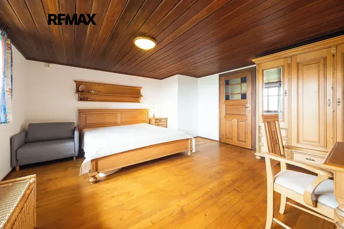 Prodej chalupy, Rokytnice nad Jizerou, 250 m2