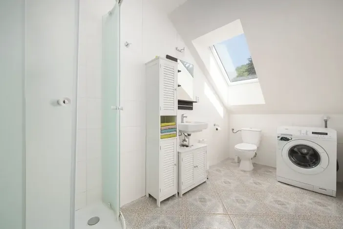 Pronájem bytu 2+1, Brno, Brigádnická, 55 m2