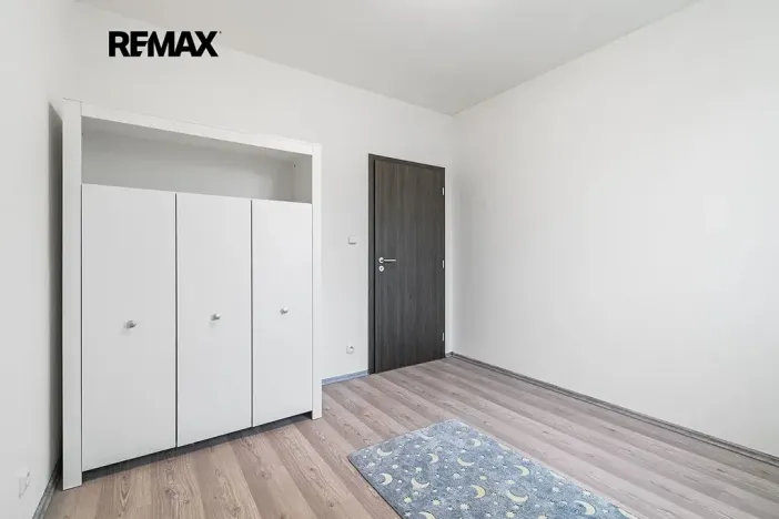 Prodej rodinného domu, Němčovice, 169 m2
