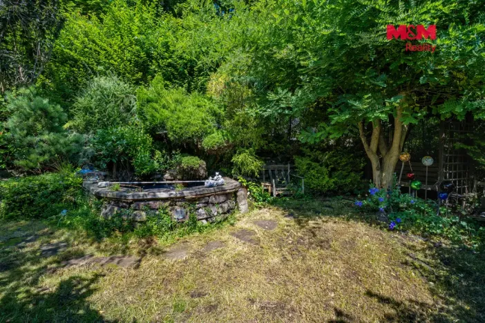 Prodej rodinného domu, Háje nad Jizerou - Loukov, 130 m2
