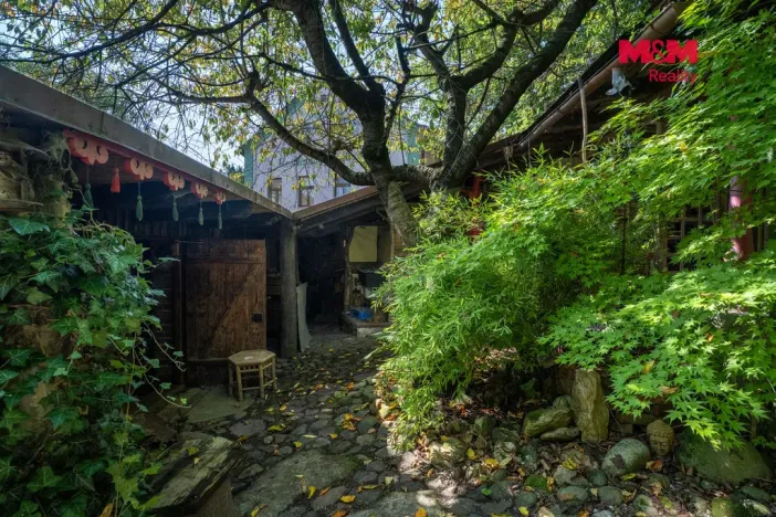 Prodej rodinného domu, Háje nad Jizerou - Loukov, 130 m2