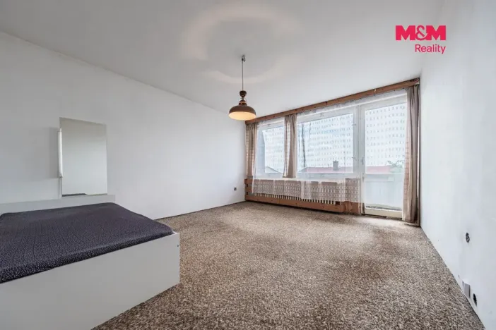 Prodej rodinného domu, Rudolfov, Na třešňovce, 129 m2