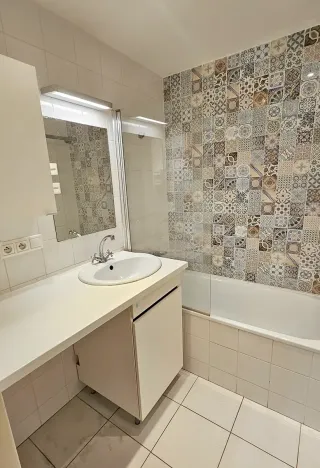 Prodej bytu 3+1, Praha - Vršovice, Turkmenská, 89 m2