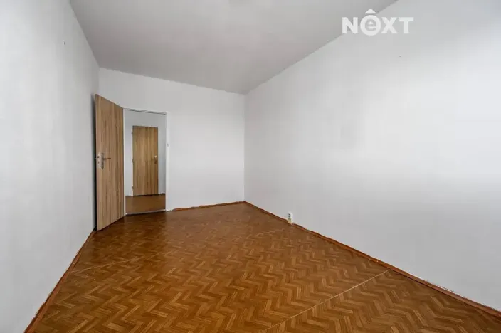 Prodej bytu 3+1, Česká Lípa, Roháče z Dubé, 60 m2