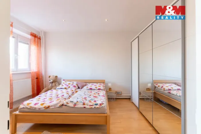 Prodej rodinného domu, Prostějov - Vrahovice, Jano Köhlera, 240 m2