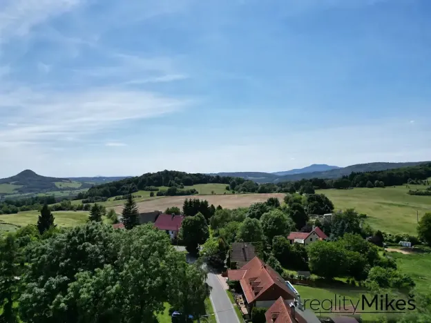 Prodej chaty, Stvolínky, 88 m2