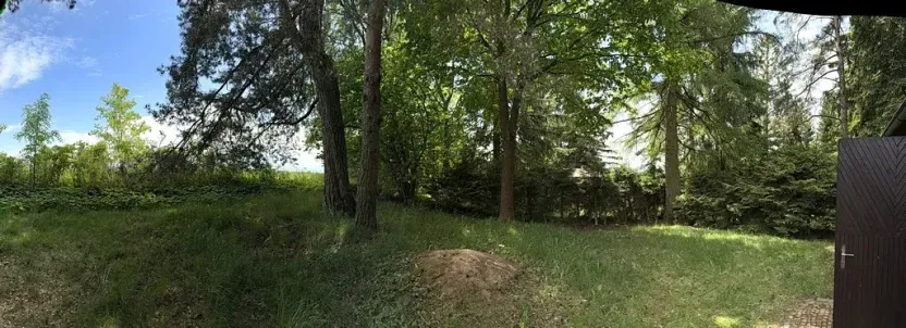 Prodej chaty, Borová, 53 m2