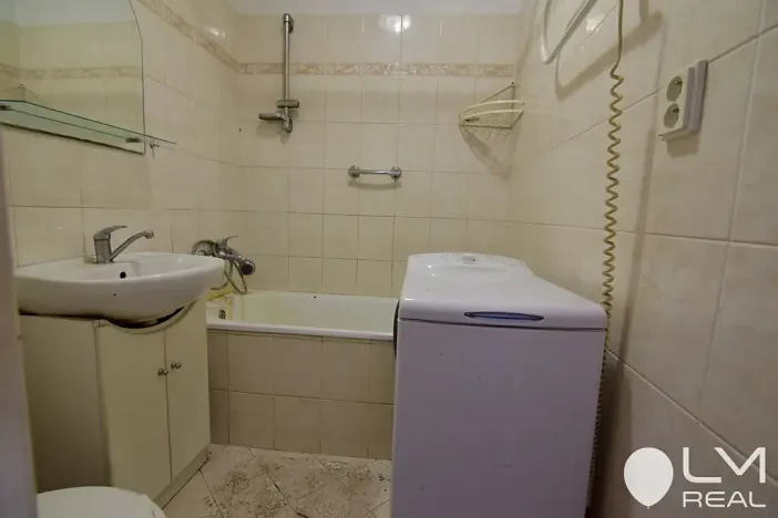 Prodej rodinného domu, Hamry nad Sázavou, 90 m2