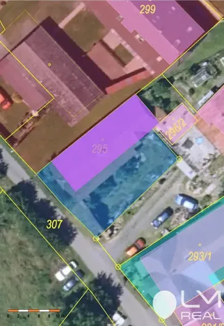 Prodej rodinného domu, Hamry nad Sázavou, 90 m2