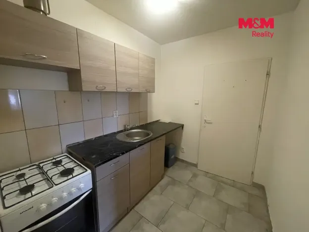 Pronájem bytu 2+kk, Ledce, 102 m2