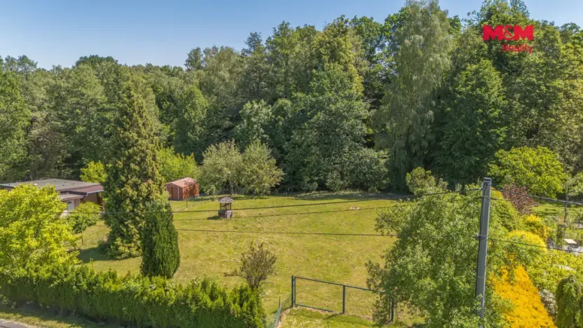 Prodej chaty, Petřvald, Polní, 59 m2