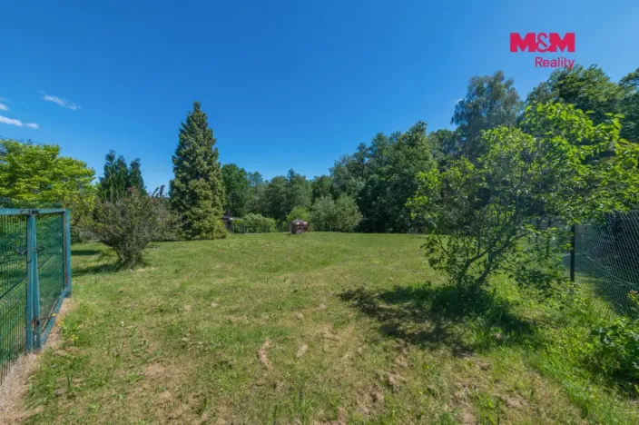 Prodej chaty, Petřvald, Polní, 59 m2