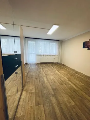 Prodej bytu 3+1, Jablonec nad Nisou - Mšeno nad Nisou, Boženy Němcové, 77 m2