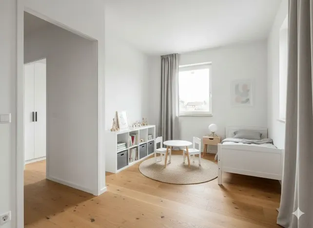 Prodej rodinného domu, Týnec nad Labem, 83 m2