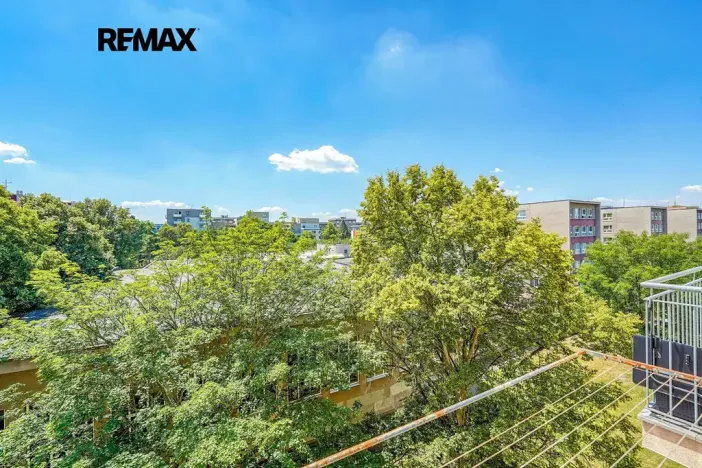 Prodej bytu 2+1, Plzeň, Blatenská, 52 m2
