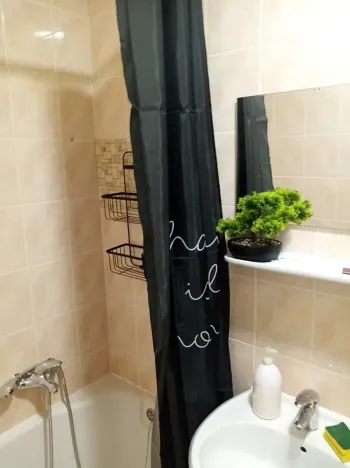 Prodej bytu 1+kk, Pula, Chorvatsko, 40 m2