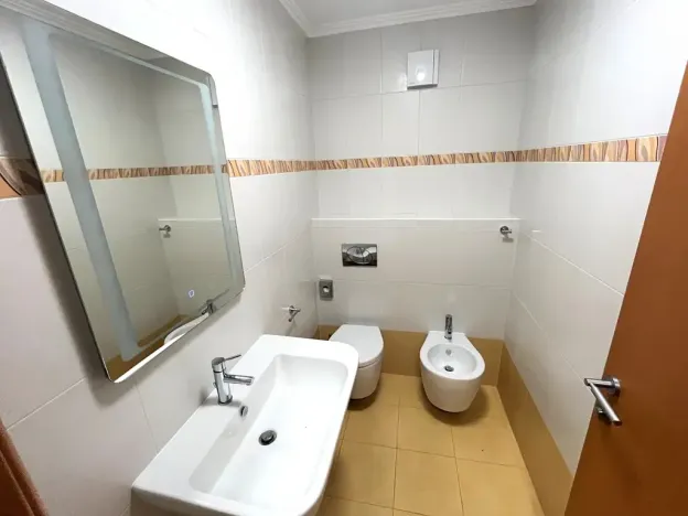 Prodej bytu 3+kk, Umag, Chorvatsko, 99 m2