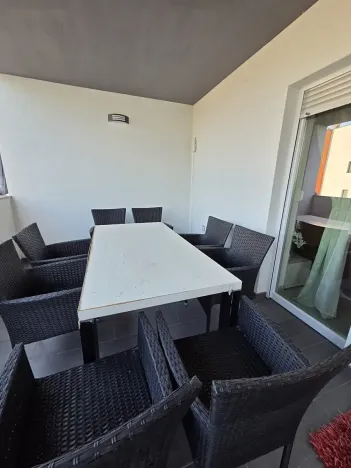 Prodej bytu 4+kk, Medulin, Chorvatsko, 114 m2