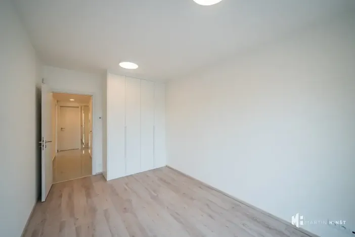 Pronájem bytu 3+kk, Praha - Chodov, Drahňovická, 91 m2