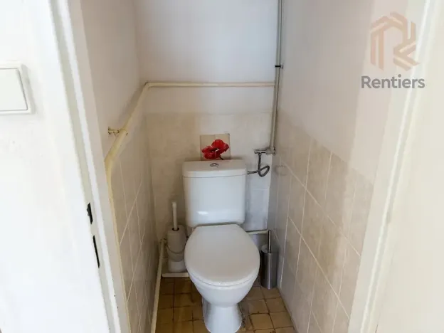 Prodej bytu 3+1, Kladno, nám. Edvarda Beneše, 52 m2