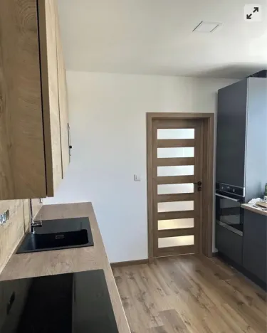 Pronájem bytu 2+1, Úněšov, 64 m2