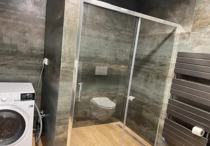 Pronájem bytu 2+1, Úněšov, 64 m2