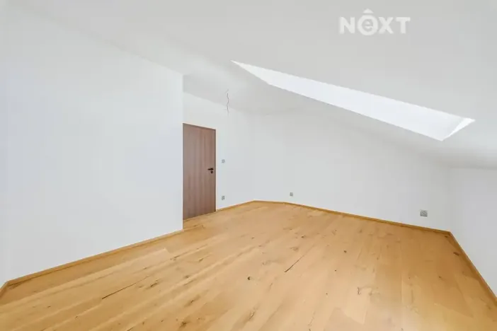 Prodej bytu 2+kk, Želešice, 24. dubna, 97 m2