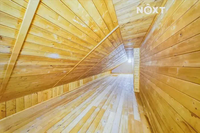 Prodej bytu 2+kk, Želešice, 24. dubna, 97 m2