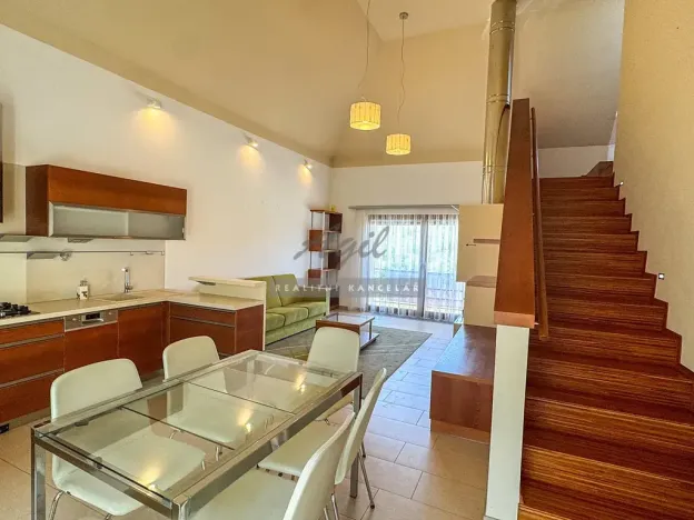 Prodej rodinného domu, Hostěnice, 142 m2