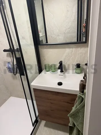 Pronájem bytu 2+kk, Hradec Králové, Eliščino nábřeží, 35 m2