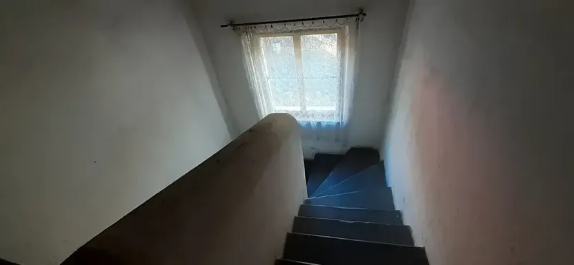 Prodej rodinného domu, Chocerady, 230 m2